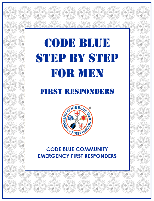 Picture of Men's Journals Cover.  Click on cover to open.