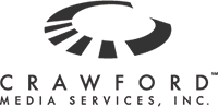 Crawfor Media Services