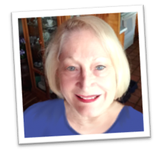 JANET ORMAN DIRECTOR OF PROGRAMS