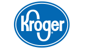 Kroger Logo