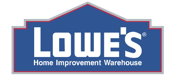 Lowe's Logo