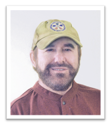 EXECUTIVE DIRECTOR TEVE SCHIFFMAN