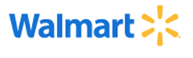 Walmart Logo