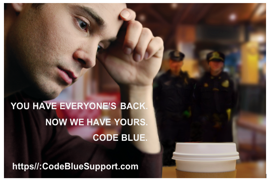 Member Resources for advertising 